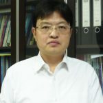 中国工程院院士李建成2