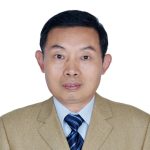 杨元喜2